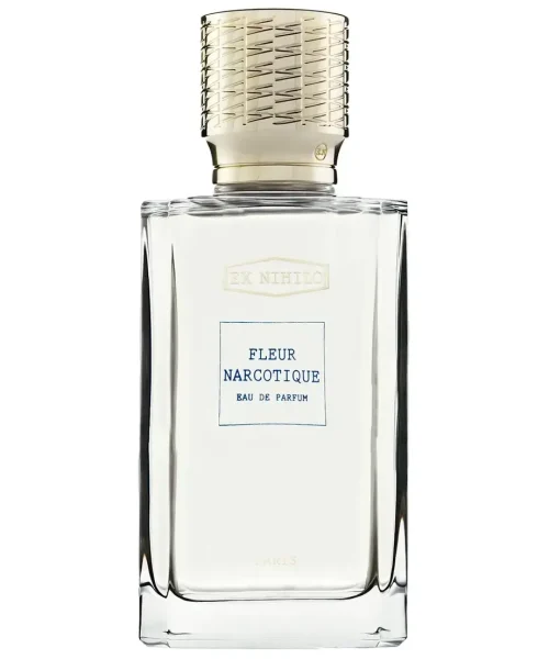 قیمت و خرید عطر اکس نیهیلو فلور نارکوتیک زنانه/مردانه Ex Nihilo Fleur Narcotique EDP