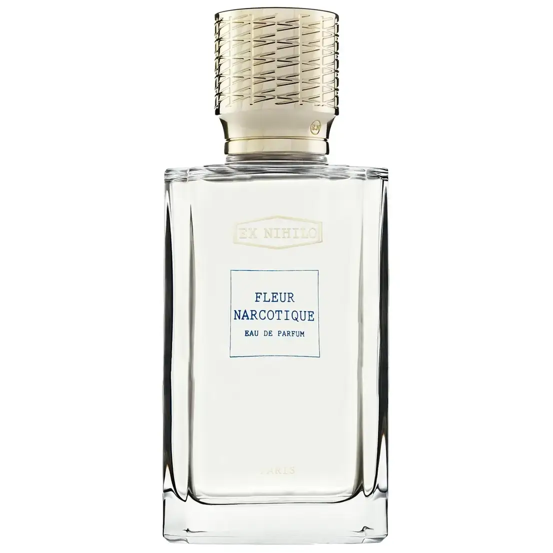 Ex Nihilo Fleur Narcotique 1 قیمت و خرید عطر اکس نیهیلو فلور نارکوتیک زنانه/مردانه Ex Nihilo Fleur Narcotique EDP
