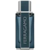 SALVATORE FERRAGAMO INTENSE LEATHER 1 بررسی، قیمت و خرید عطر سالواتوره فراگامو اینتنس لدر مردانه