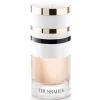 Trussardi Pure Jasmine 1 1 قیمت و خرید:تروساردی پیور جاسمین زنانه Trussardi Pure Jasmine