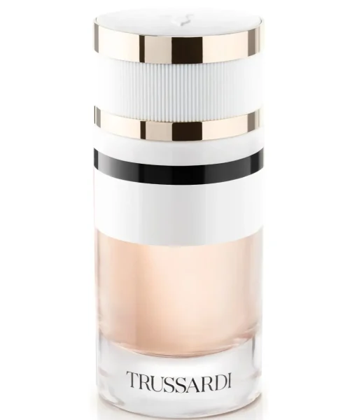 قیمت و خرید:تروساردی پیور جاسمین زنانه Trussardi Pure Jasmine
