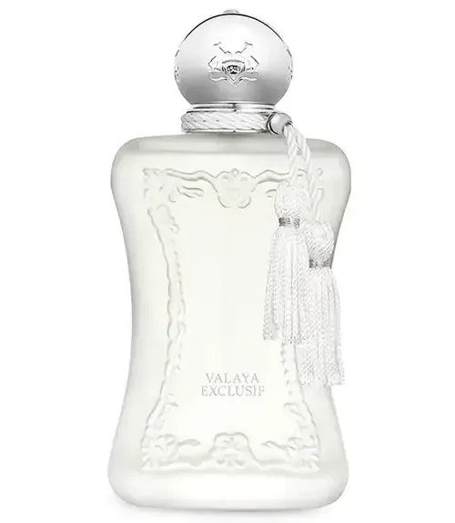 قیمت و خرید عطر پارفومز د مارلیوالایا والایا اکسکلوسیف (Valaya Exclusif)