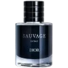 dior sauvage extrait 1 قیمت و خرید عطر دیور ساواج اکستریت مردانه Dior Sauvage Extrait