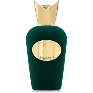 sospirovibrato 1 عطر سوسپیرو ویبراتو زنانه و مردانه