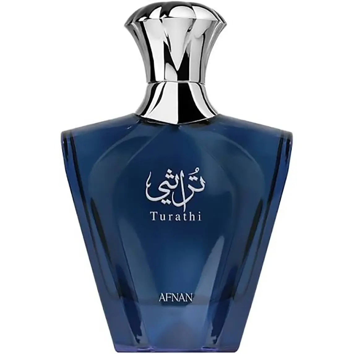 Afnan Turathi Blue قیمت و خرید Afnan Turathi Blue