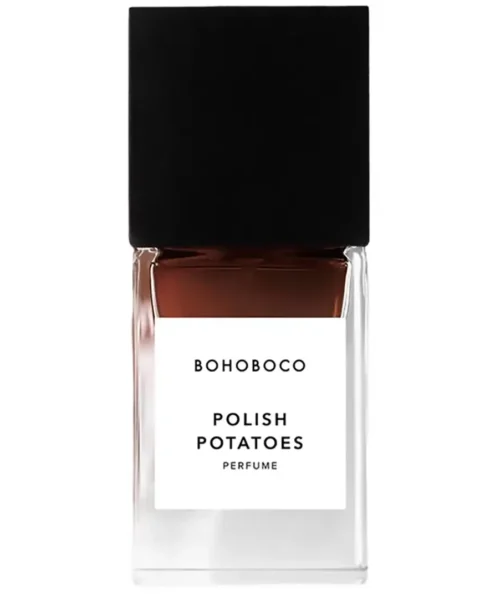 قیمت و خرید Bohoboco Polish Potatoes