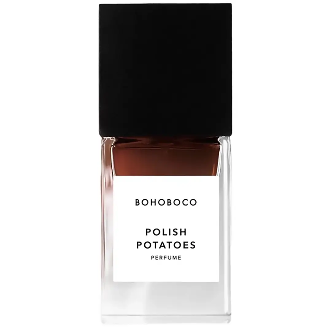 Bohoboco Polish Potatoes قیمت و خرید Bohoboco Polish Potatoes