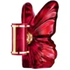 Carolina Herrera La Bomba Intensa قیمت و خرید Carolina Herrera La Bomba Intensa