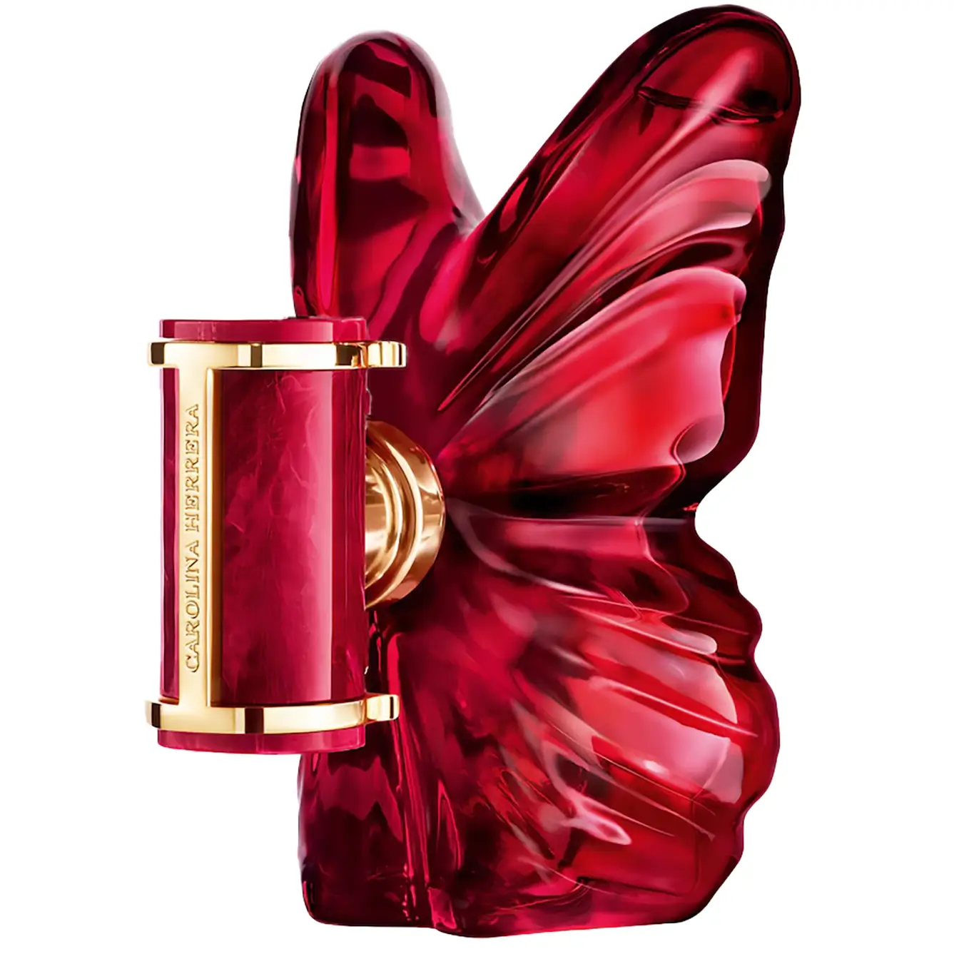 Carolina Herrera La Bomba Intensa قیمت و خرید Carolina Herrera La Bomba Intensa