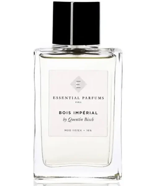 نقد و بررسی، قیمت و خرید عطر بویس امپریال اسنشیال پارفومز