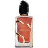 Giorgio Armani Si Parfum قیمت و خرید Giorgio Armani Si Parfum