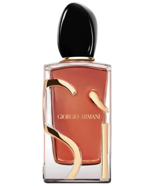 قیمت و خرید Giorgio Armani Si Parfum
