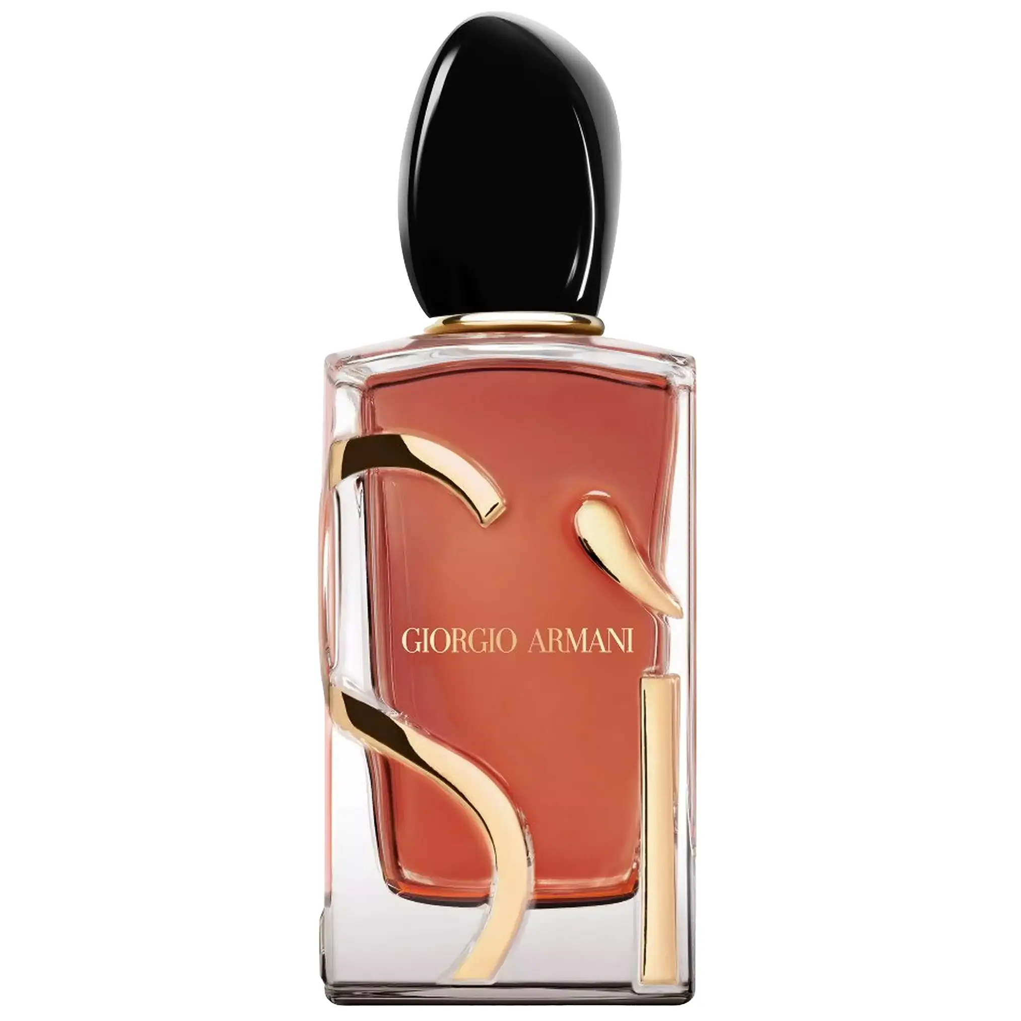 Giorgio Armani Si Parfum قیمت و خرید Giorgio Armani Si Parfum