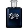 Ralph Lauren Polo 67 EDP قیمت و خرید Ralph Lauren Polo 67 EDP
