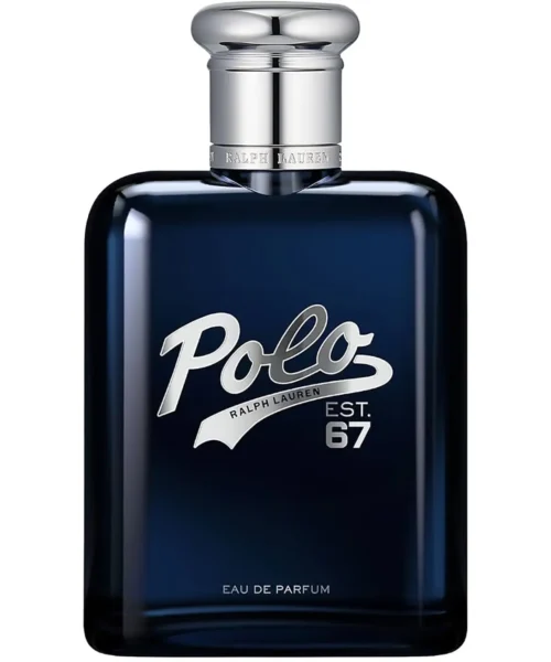 قیمت و خرید Ralph Lauren Polo 67 EDP