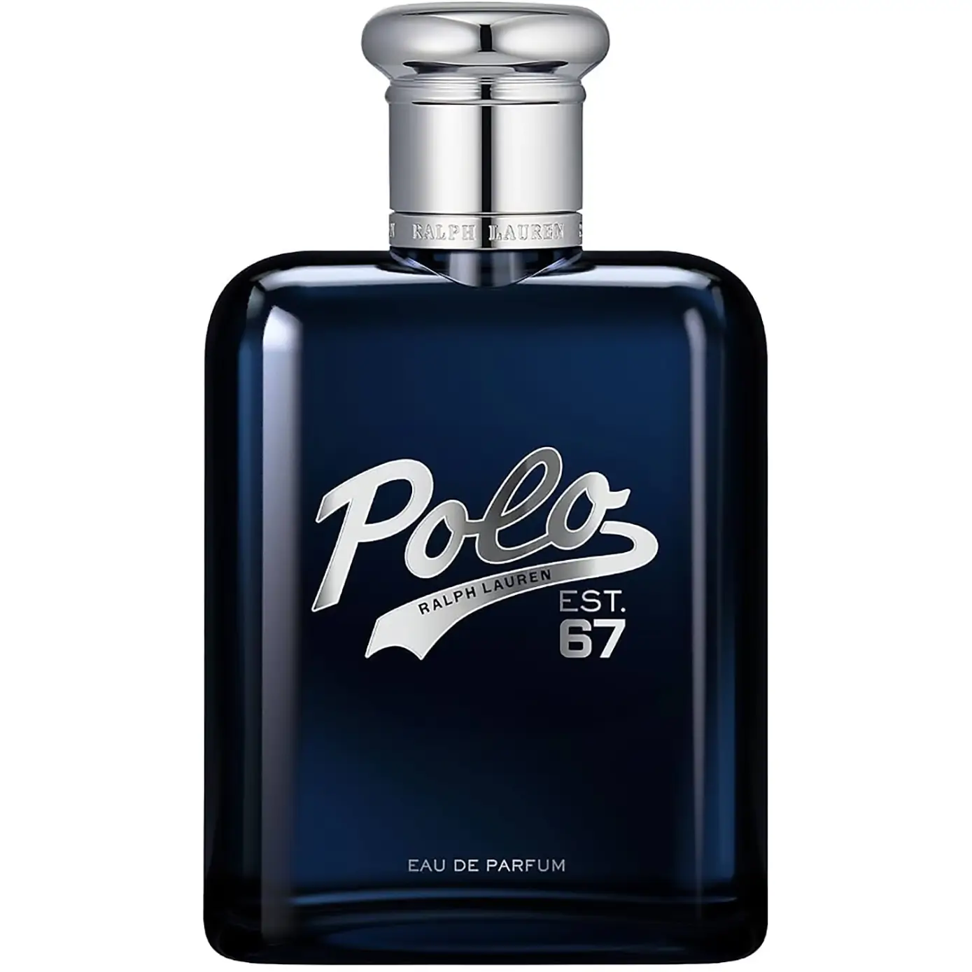 Ralph Lauren Polo 67 EDP قیمت و خرید Ralph Lauren Polo 67 EDP
