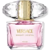 Versace Bright Crystal Parfum قیمت و خرید Versace Bright Crystal Parfum