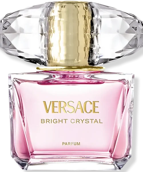 قیمت و خرید Versace Bright Crystal Parfum