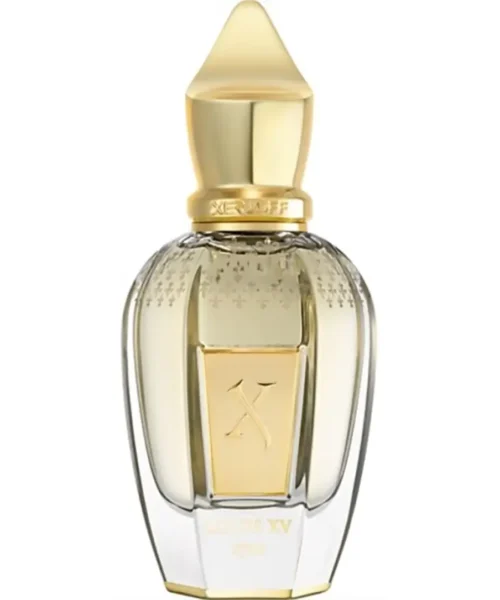 قیمت و خرید Xerjoff Louis XV 1722