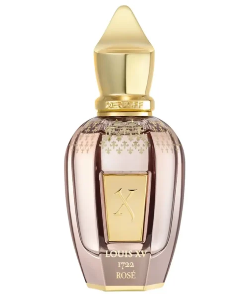 قیمت و خرید Xerjoff Louis XV 1722
