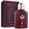 Armaf Club de Nuit Private Key To My Love قیمت و خرید Armaf Club de Nuit Private Key To My Love