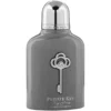 Armaf Club de Nuit Private Key To My Success قیمت و خرید Armaf Club de Nuit Private Key To My Success