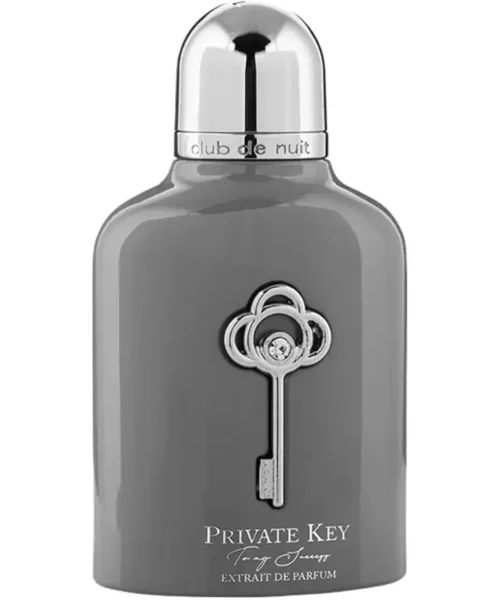 Armaf Club de Nuit Private Key To My Success قیمت و خرید Armaf Club de Nuit Private Key To My Success