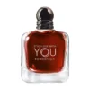 emporio armani stronger with you powerfully edp 100ml شیشه عطر جورجیو آرمانی استرانگر ویت یو پاورفولی ۱۰۰ میل