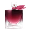 lancome lvb very cherry edp 100ml شیشه عطر لانکوم لاویه بل الکسیر وری چری ۱۰۰ میل