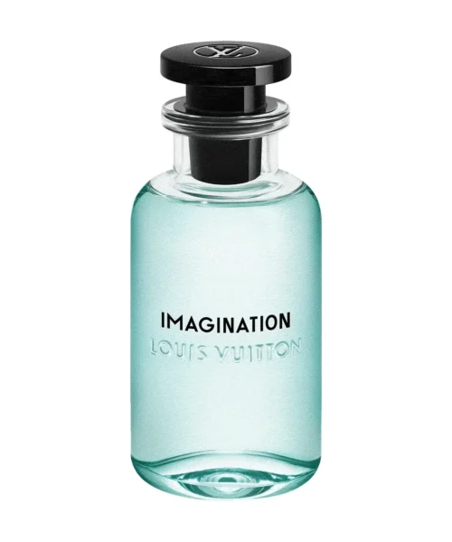 شیشه عطر لویی ویتون ایمجینیشن ۱۰۰ میل