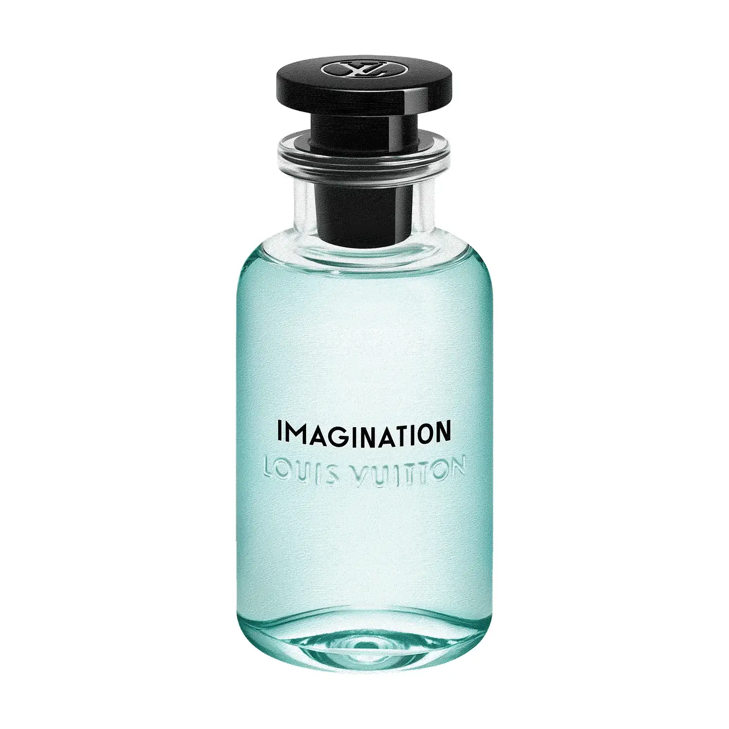 louis vuitton imagination edp 100ml شیشه عطر لویی ویتون ایمجینیشن ۱۰۰ میل