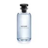 louis vuitton meteore edp 100ml شیشه عطر لویی ویتون میتیور ۱۰۰ میل