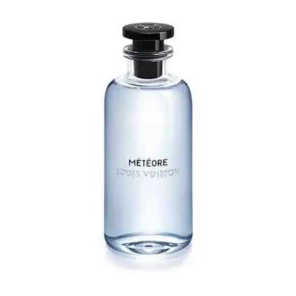 شیشه عطر لویی ویتون میتیور ۱۰۰ میل