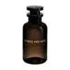 louis vuitton ombre nomade edp 100ml شیشه عطر لویی ویتون امبر نومد ۱۰۰ میل