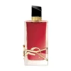 yves saint laurent libre berry crush edp 90ml شیشه عطر ایو سن لوران لیبر بری کراش ادو پرفیوم زنانه ۹۰ میل
