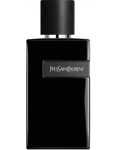قیمت خرید فروش عطر (ادکلن)  ایو سن لورن وای له پرفیوم مردانه Yves Saint Laurent Y Le Parfum