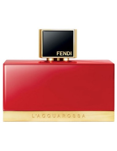 قیمت خرید فروش عطر ادکلن فندی آل آکوا رزا (فندی قرمز) زنانه Fendi L´Acquarossa