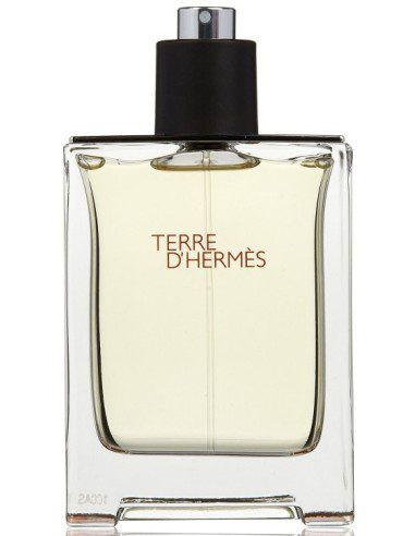 1138 %D8%B9%D8%B7%D8%B1 %D8%AA%D9%82 %D9%87%D8%B1%D9%85%D8%B3 %D8%A7%D8%AF%D9%88 %D8%AA%D9%88%DB%8C%D9%84%D8%AA hermes terre d hermes ادکلن تق هرمس