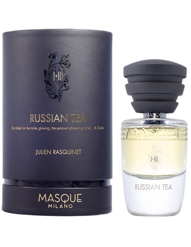 13260 masque milano russian tea قیمت خرید فروش عطر ادکلن ماسک میلانو راشن تی مردانه/زنانه Masque Milano Russian Tea