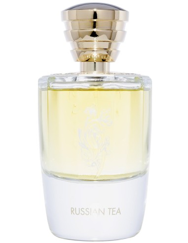 13261 masque milano russian tea قیمت خرید فروش عطر ادکلن ماسک میلانو راشن تی مردانه/زنانه Masque Milano Russian Tea