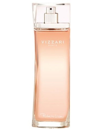13493 roberto vizzari vizzari femme قیمت خرید فروش عطر ادکلن روبرتو ویزاری ویزاری فم زنانه Roberto Vizzari Vizzari Femme