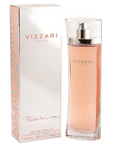 13494 roberto vizzari vizzari femme قیمت خرید فروش عطر ادکلن روبرتو ویزاری ویزاری فم زنانه Roberto Vizzari Vizzari Femme