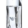1610 عطر emporio armani diamonds مردانه عطر Emporio Armani Diamonds - مردانه