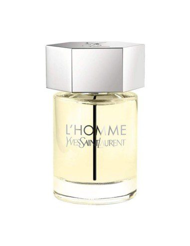 1659 %D8%B9%D8%B7%D8%B1 yves l homme %D9%85%D8%B1%D8%AF%D8%A7%D9%86%D9%87 خرید ادکلن ایو سن لورن ال هوم اصل