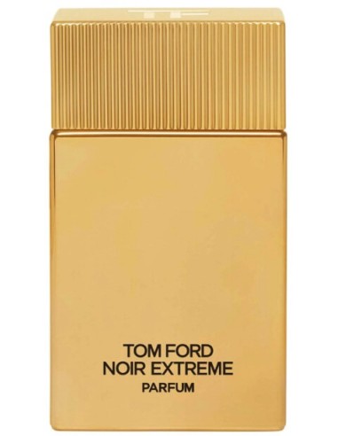 قیمت خرید عطر ادکلن تام فورد نویر اکستریم پارفوم مردانه Gucci Tom Ford Noir Extreme Parfum for men