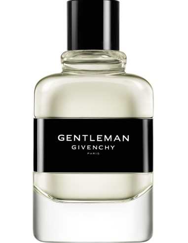 قیمت خرید عطر (ادکلن) جیوانچی جنتلمن2017 (ژیوانشی جنتلمن) مردانه Gentleman (2017) Givenchy