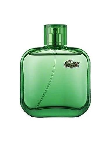 عطر   Lacoste Eau de Lacoste L.12.12 Vert- مردانه