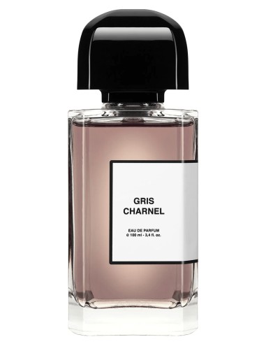 خرید عطر بی دی کی پارفومز گریس چارنل (گریس شارنل) زنانه/مردانه BDK Parfums Gris Charnel