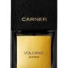 24935 carner barcelona volcano خرید عطر کارنر بارسلونا ولکانو زنانه/مردانه Carner Barcelona Volcano