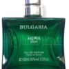 2518 عطر ریو بولگاریا آکوا مردانه rio collection bulgaria aqwa عطر (ادکلن) ریو بولگاریا آکوا مردانه Rio Collection Bulgaria Aqwa